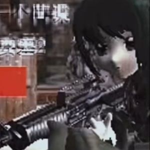 Meet your Posher, Adrian